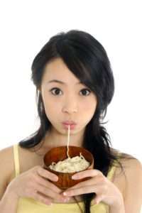iStock_000006369526XSmall